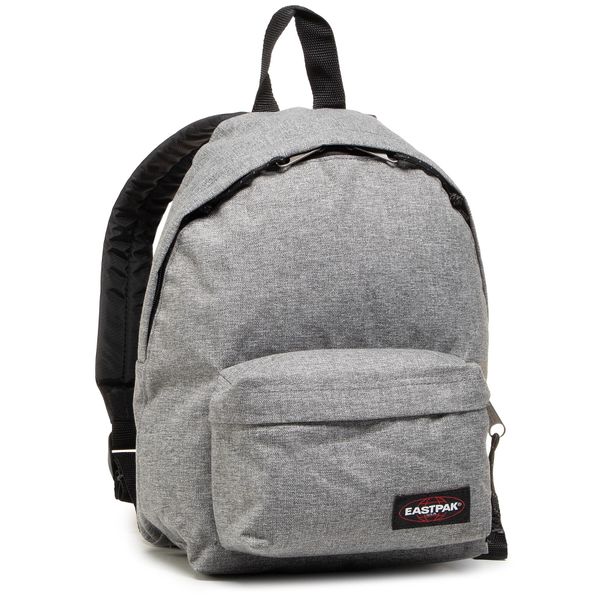 Eastpak Ruksak Eastpak Orbit EK043 Sunday Grey 363