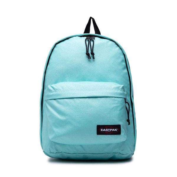 Eastpak Ruksak Eastpak Out Of Office EK00076 Spark Thoughtful U65