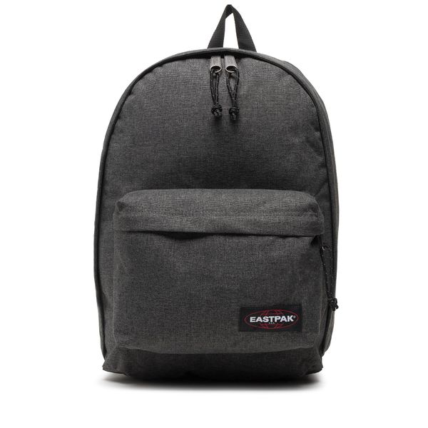Eastpak Ruksak Eastpak Out Of Office EK000767 Black Denim 77H