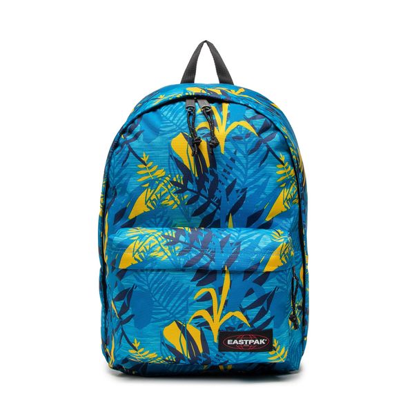 Eastpak Ruksak Eastpak Out Of Office EK000767 Brize Turquise U41