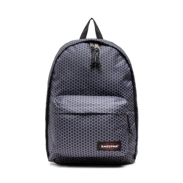 Eastpak Ruksak Eastpak Out Of Office EK000767 Refleks Nav U37