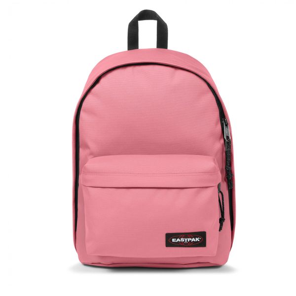 Eastpak Ruksak Eastpak Out Of Office EK0007671K71 Summer Pink