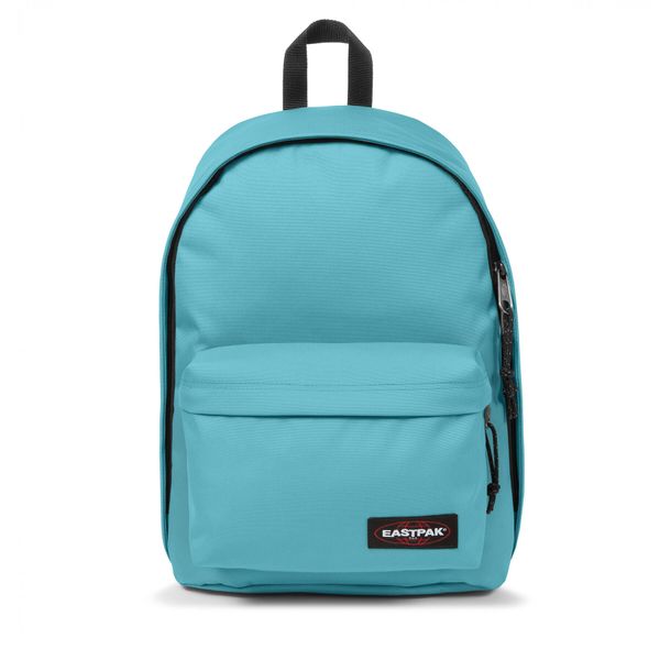 Eastpak Ruksak Eastpak Out Of Office EK0007671K81 Sea Blue