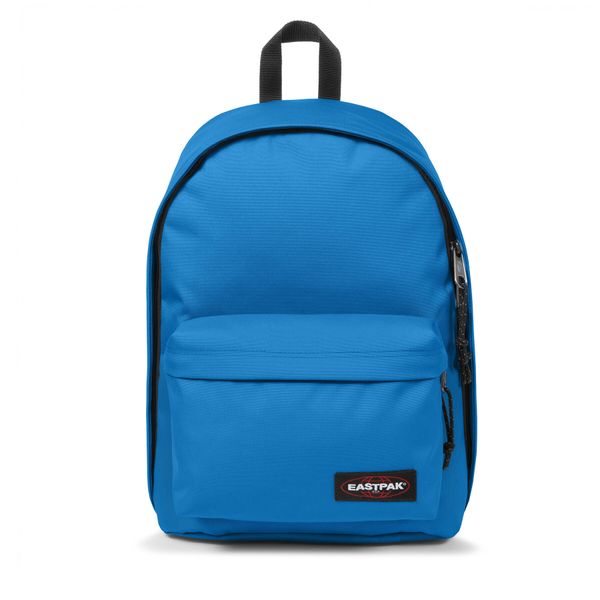Eastpak Ruksak Eastpak Out Of Office EK0007671K91 Vibrant Blue