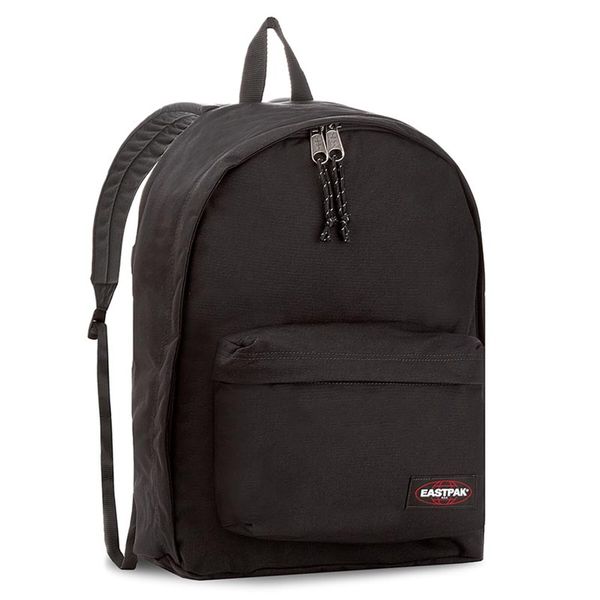 Eastpak Ruksak Eastpak Out Of Office EK767 Midnight 154