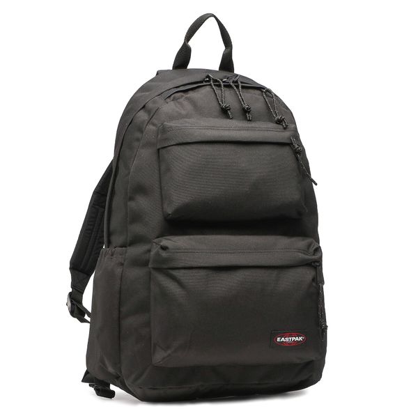 Eastpak Ruksak Eastpak Padded Double EK0A5B7Y Black 008