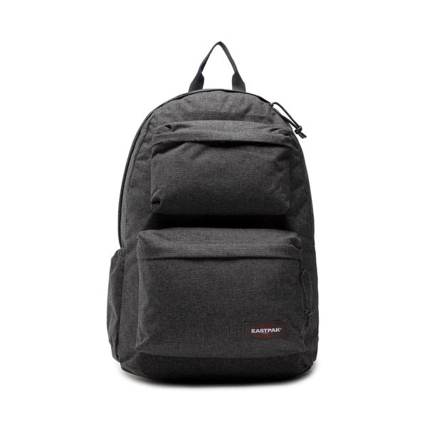 Eastpak Ruksak Eastpak Padded Double EK0A5B7Y Black Den 77H