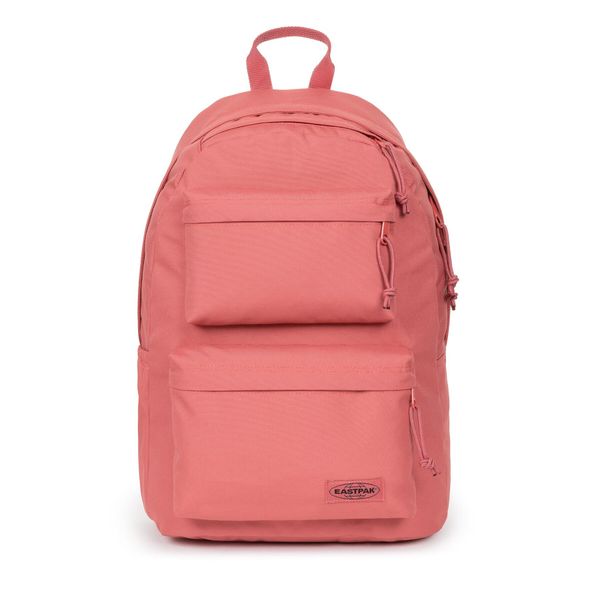 Eastpak Ruksak Eastpak Padded Double Terra EK0A5B7Y2K11 Pink