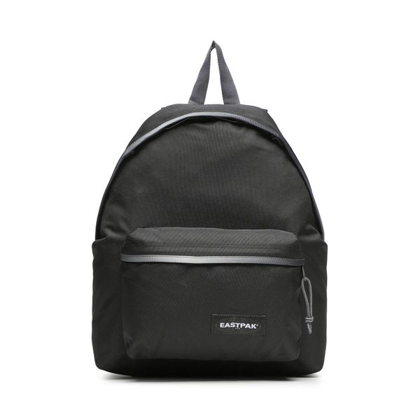 Eastpak Ruksak Eastpak Padded Pak'r EK000620 Grey