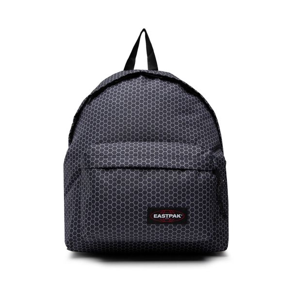 Eastpak Ruksak Eastpak Padded Pak'R EK000620 Refleks Navy U37