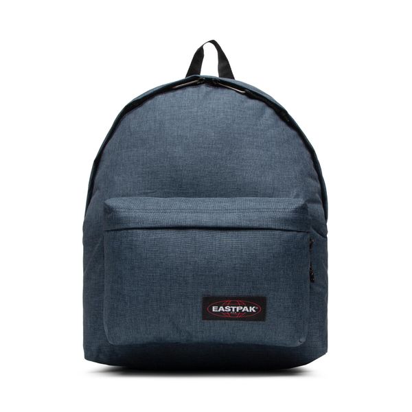 Eastpak Ruksak Eastpak Padded Pak'r EK000620 Triple Denim 26W