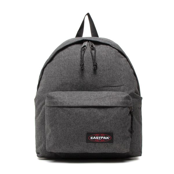Eastpak Ruksak Eastpak Padded Pak'r EK00062077H1 Black Den