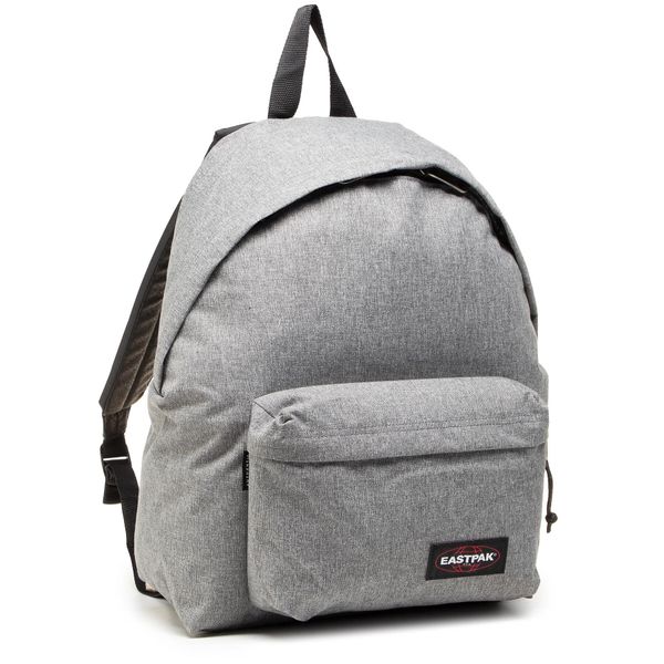 Eastpak Ruksak Eastpak Padded Pak'R EK620 Sunday Gr 3631