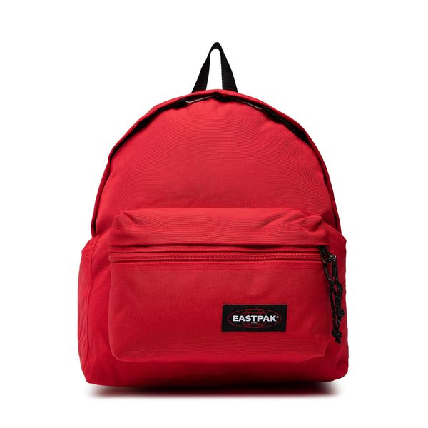 Eastpak Ruksak Eastpak Padded Zippl'R EK0A5B74 Sailor Red 84Z