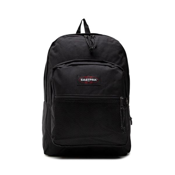 Eastpak Ruksak Eastpak Pinnacle EK000060 Black 008