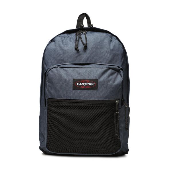 Eastpak Ruksak Eastpak Pinnacle EK000060 Triple Denim 26W