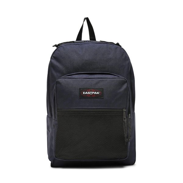 Eastpak Ruksak Eastpak Pinnacle EK000060 Ultra Marine L83