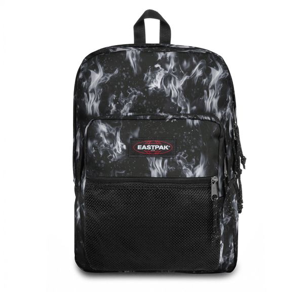 Eastpak Ruksak Eastpak Pinnacle EK0000607J31 Flame dark