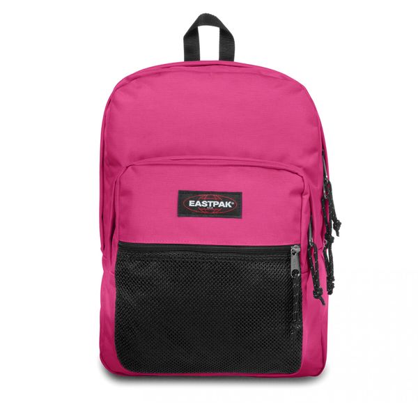 Eastpak Ruksak Eastpak Pinnacle EK000060K251 Pink Escape
