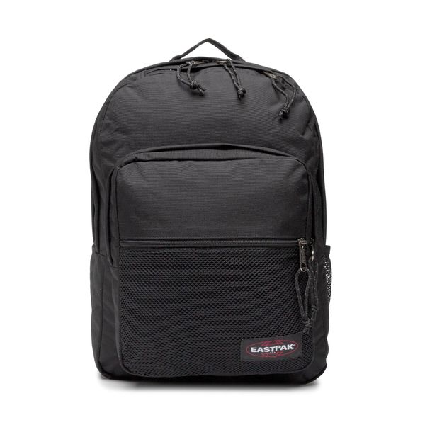 Eastpak Ruksak Eastpak Pinzip EK0A5B9Q Black 008