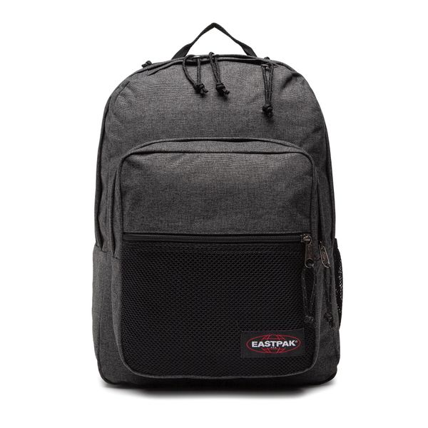 Eastpak Ruksak Eastpak Pinzip EK0A5B9Q Black Denim 77H