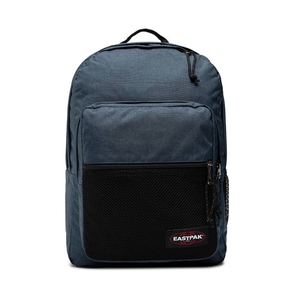 Eastpak Ruksak Eastpak Pinzip EK0A5B9Q Triple Denim 26W