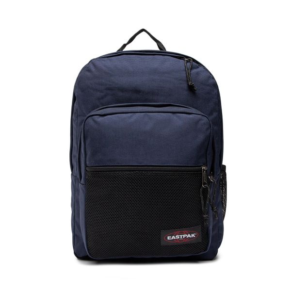 Eastpak Ruksak Eastpak Pinzip EK0A5B9Q Ultra Marine L83