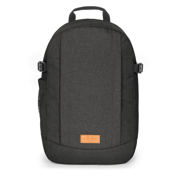 Eastpak Ruksak Eastpak Safefloid EK0A5BHP0B41 CS Black Denim2