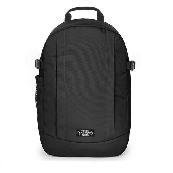 Eastpak Ruksak Eastpak Safefloid EK0A5BHPW331 Mono Black 2