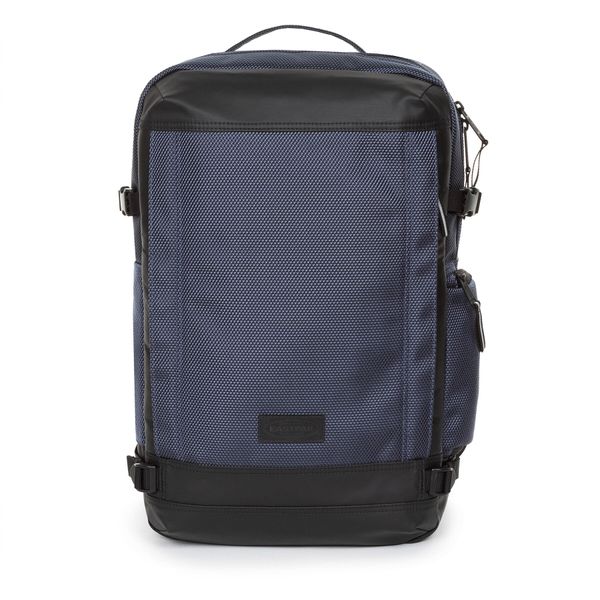 Eastpak Ruksak Eastpak Tecum M EK00091D1K31 CNNCT Accent Marine