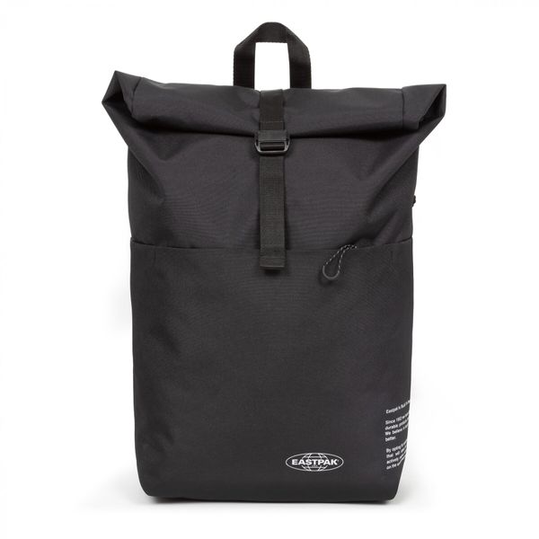 Eastpak Ruksak Eastpak Up Roll EK0A5BGF3E61 Storm Black