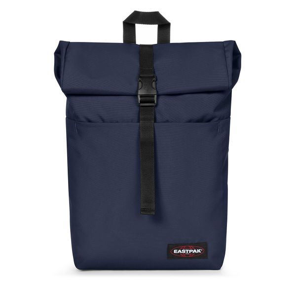 Eastpak Ruksak Eastpak Up Roll EK0A5BGF6J91 Moonlit Navy