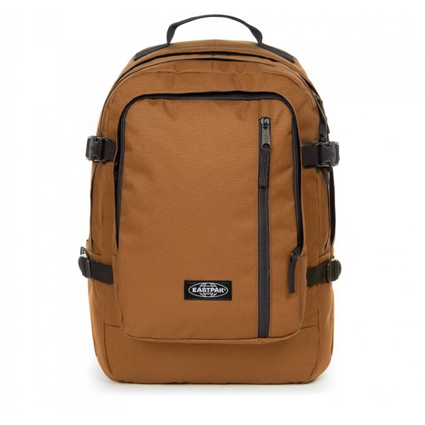 Eastpak Ruksak Eastpak Volker EK0A5BEW4E21 CS Brown