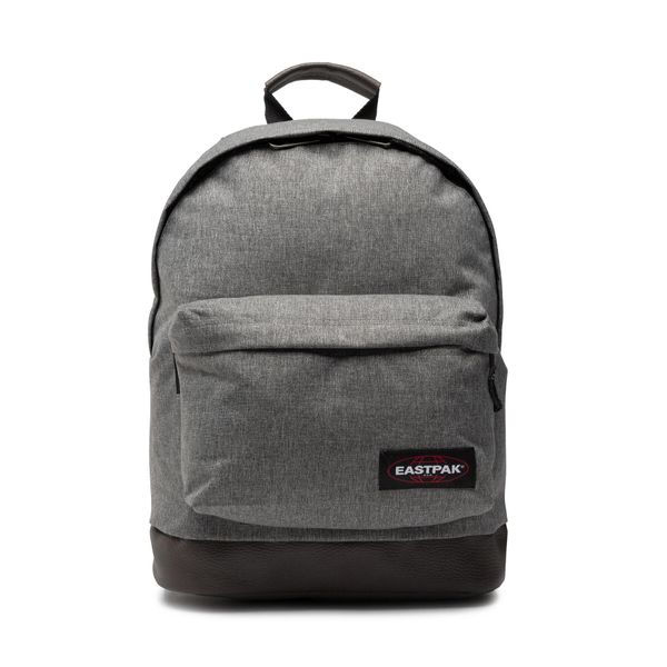 Eastpak Ruksak Eastpak Wyoming EK000811 Sunday Grey 363