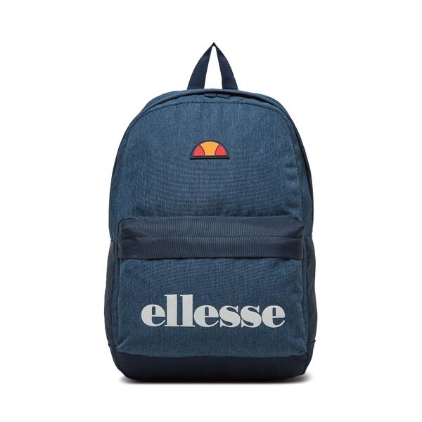 Ellesse Ruksak Ellesse Regent SAAY0540 Navy 429