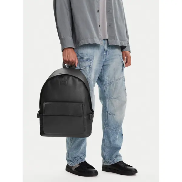 G-Star Raw Ruksak G-Star Raw CEO-LIAM-XC8180 Siva
