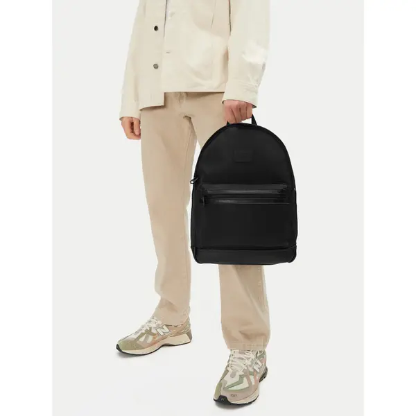 G-Star Raw Ruksak G-Star Raw GSR-B-007-07 Crna