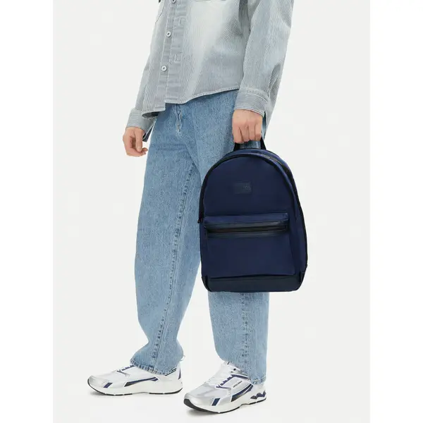G-Star Raw Ruksak G-Star Raw GSR-B-007-07 Tamnoplava