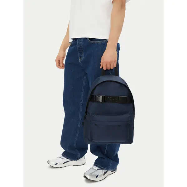 G-Star Raw Ruksak G-Star Raw GSR-B-008-07 Tamnoplava