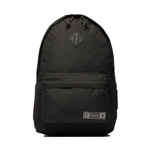 Goorin Bros Ruksak Goorin Bros Herd Around 130-0086 Black