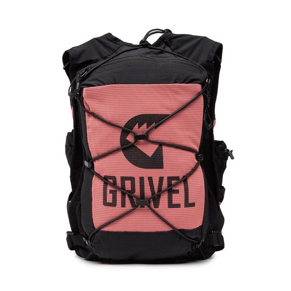 Grivel Ruksak Grivel Backpack Mountain Runner Evo 5 ZAMTNE5.P Pink