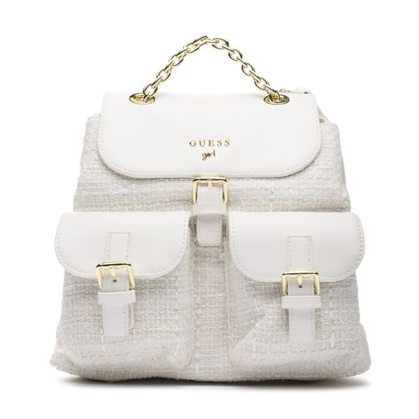 Guess Ruksak Guess Backpack J3RZ05 WFEG0 F1P5