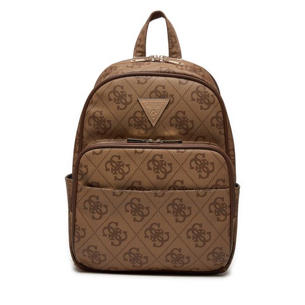 Guess Ruksak Guess Berta 18 TWB868 89900 LGW