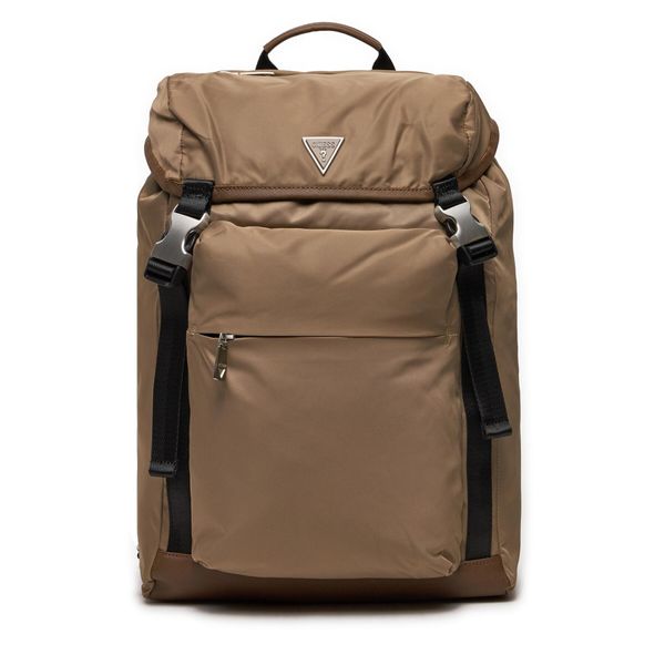 Guess Ruksak Guess Certosa HMECRN P3390 SAN