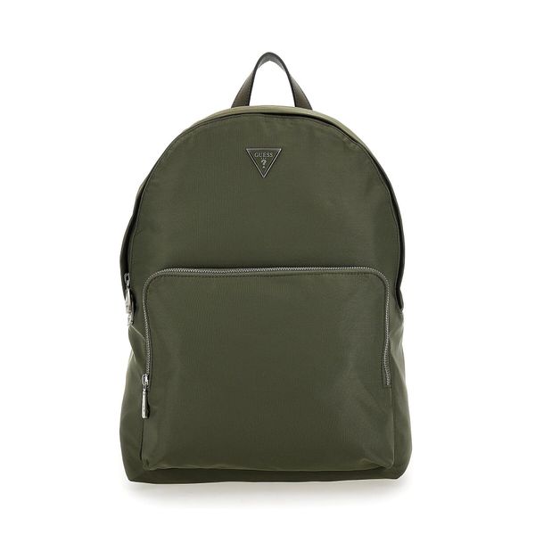 Guess Ruksak Guess Certosa Nylon Smart HMECRN P3306 GRE