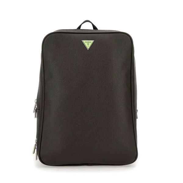 Guess Ruksak Guess Certosa Saffiano Smart HMECSA P3109 GLI