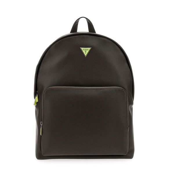 Guess Ruksak Guess Certosa Saffiano Smart HMECSA P3111 GLI