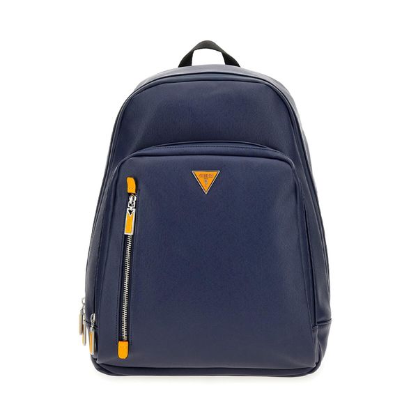 Guess Ruksak Guess Certosa Saffiano Smart HMECSA P3241 BOG