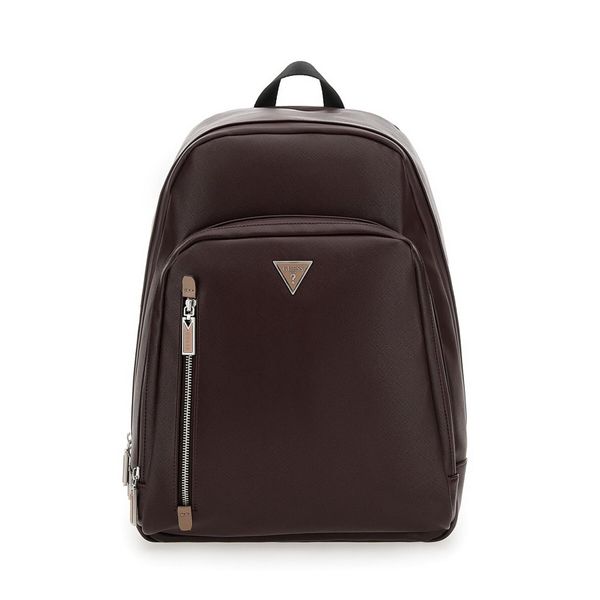 Guess Ruksak Guess Certosa Saffiano Smart HMECSA P3241 BYS