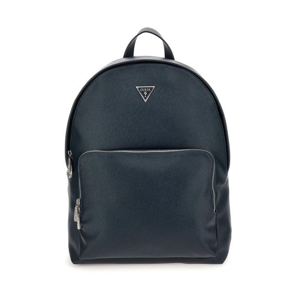 Guess Ruksak Guess Certosa Saffiano Smart HMECSA P3406 TEA